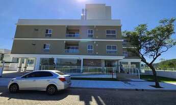 Imagem 3: Apartamento com 2 dormitórios à venda, 67 m² - Ribeirão da Ilha - Florianópolis/SC