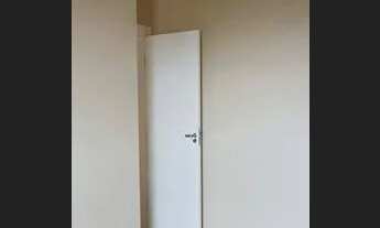 Imagem 5: Apartamento com 2 dormitórios à venda, 51 m² por R$ 120.000,00 - São José do Barreto - Mac