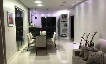 Imagem 7: Casa a venda no Bairro Juçara