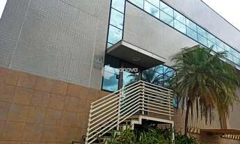 Imagem 2: Galpão - Techno Park - Campinas