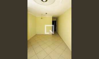 Imagem 4: Apartamento para Aluguel - Vila Califórnia, 2 Quartos, 58 m2