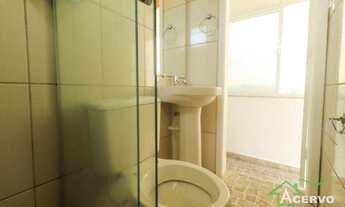 Imagem 3: Cobertura à venda com 3 quartos no Cascatinha em Juiz de Fora/MG