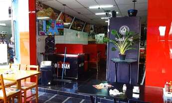 Imagem 4: Linda pastelaria e lanchonete em Guarulhos Ref; 1458