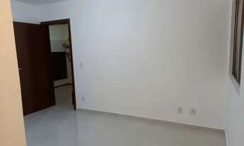 Imagem 4: Apartamento com 2 dormitórios à venda, 45 m² por R$ 150.000,00 - Praia João Rosa - Biguaçu