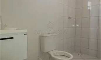 Imagem 8: Casa Condomínio em São José do Rio Preto