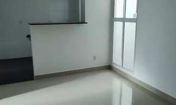 Imagem 3: Aluga-se] [Apto 2 Dorm] [Piscina e Churrasqueira] [Novo Horizonte] [R$ 990,00] REF: AP029