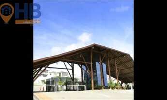 Imagem 6: Venda Terreno 516m² no Urbanova - Residencial Jaguary