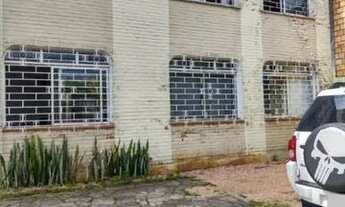 Imagem: Apartamento para Venda - 85.95m², 3 dormitórios