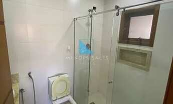 Imagem 7: Casa para locação com planejados no Portal dos ipês, Cajamar