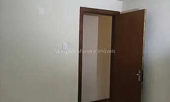 Imagem 5: Juiz de Fora - Apartamento Padrão - Centro