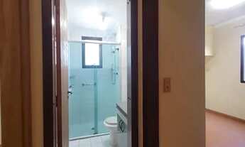 Imagem 5: Apartamento Residencial Rembrandt, Jardim das Vertentes - São Paulo, SP