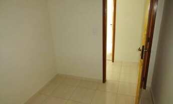 Imagem 6: Apartamento em Residencial Greenville - Ribeirão Preto