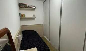 Imagem 2: Sobrado com 3 dormitórios à venda, 103 m² por R$ 475.000 - Jardim Aricanduva - São Paulo/S