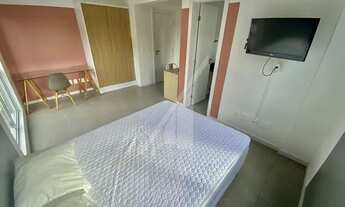 Imagem 4: Blumenau - Apartamento Padrão - Velha