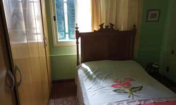 Imagem 6: Casa com 3 dormitórios à venda por R$ 430.000 - Fragata - Pelotas/RS