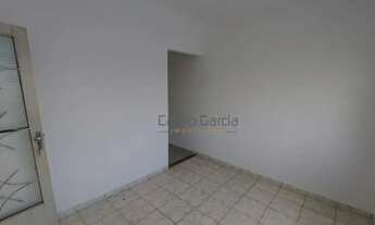 Imagem 2: Casa com 3 dormitórios para alugar, 117 m² por R$ 1.568,95/mês - Jardim Nossa Senhora do C