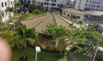 Imagem 3: CAMINHO DOS VENTOS M.CC