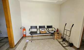 Imagem 5: Sobrado - Locação - Ribeirânia - Cod. 1317