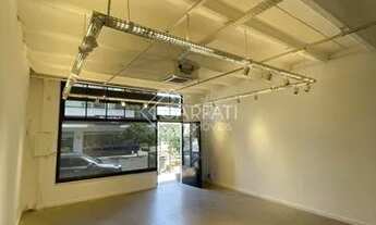 Imagem: Loja comercial