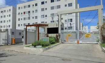 Imagem 4: SOLAR DAS PALMEIRAS COM ARMARIOS EM ABRANTES