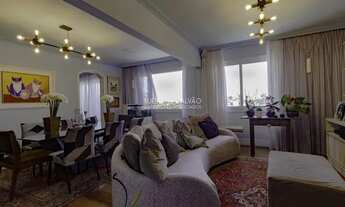 Imagem 4: APARTAMENTO com 3 dormitórios à venda com 388m² por R$ 3.000.000,00 no bairro Batel - CURI