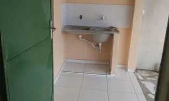 Imagem 2: Aluga-se apartamento