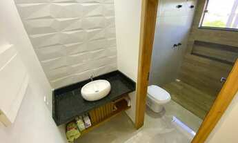 Imagem 7: Casa com 3 dormitórios à venda - Parque São Bento - Sorocaba/SP