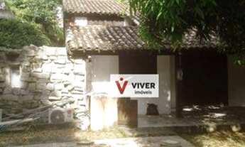 Imagem 7: Casa em condomínio com 4 dormitórios à venda por R$ 740.000 - Maria Paula - Niterói/RJ