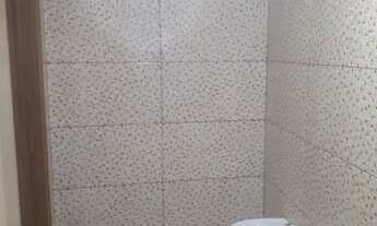 Imagem 3: Alugo 2 cômodos / pq Fernanda