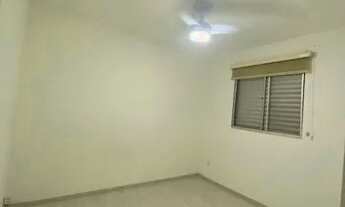 Imagem 5: Apartamento com 2 dormitórios para alugar, 46 m² por R$ 1.250,00/mês - Jardim Recanto - Am