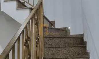 Imagem 4: Apartamento com 3 dorms, Vila Mogilar, Mogi das Cruzes, Cod: 1895