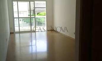 Imagem: Apartamento - Saúde - São Paulo