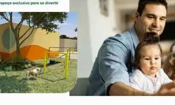 Imagem 5: Você sempre projetou isso para o seu futuro