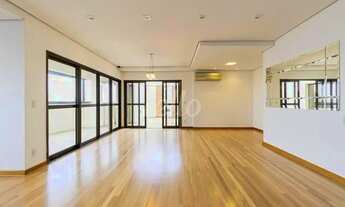 Imagem 3: São Paulo - Apartamento Padrão - Saúde