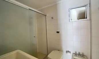 Imagem 5: APARTAMENTO COM 2 DORMITÓRIOS NA VILA NOVA CONCEIÇÃO