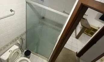 Imagem 7: Flat com 1 dormitório para alugar, 47 m² por R$ 2.500,00/mês - Pituba - Salvador/BA