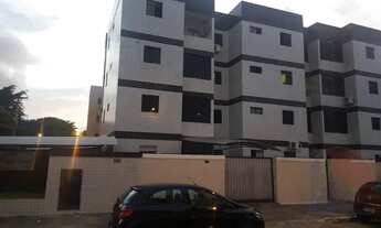 Imagem: Apartamento com 2 dormitórios para alugar