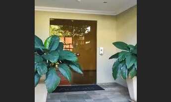 Imagem 2: Apartamento em Jardim Paulistano - Ribeirão Preto