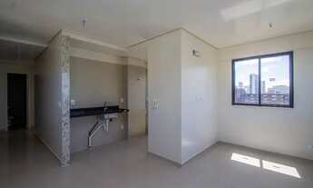 Imagem 4: Apartamento para alugar com 2 quartos Boa Viagem