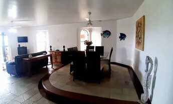 Imagem 5: AMPLO APARTAMENTO, COM VISTA AO MAR!