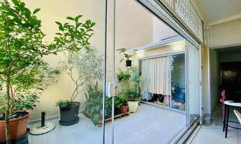 Imagem 6: Apartamento em Rio Branco