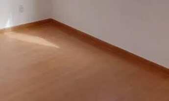 Imagem 6: Alugo apartamento