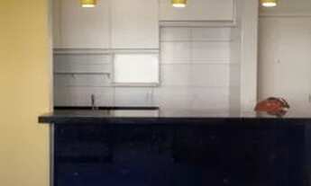 Imagem 7: APARTAMENTO - CONDOMÍNIO CHIARI - SP