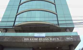 Imagem: Sala à venda em Florianópolis bairro Agronômica