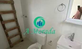 Imagem 6: Apartamento sem condominio