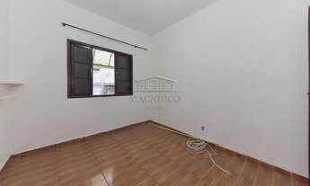 Imagem 4: São Bernardo do Campo - Casa Padrão - Jardim do Mar