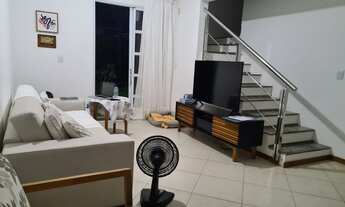 Imagem 6: Casa a venda no Golf 4 Rodas