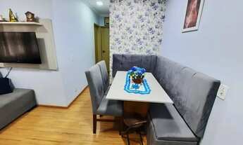 Imagem 7: Apartamento com 2 dormitórios à venda, 44 m² por R$ 215.000,00 - Ermelino Matarazzo - São