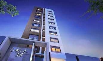 Imagem 2: APARTAMENTO RESIDENCIAL em Porto Alegre - RS, Bela Vista