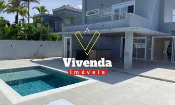 Imagem 6: MARAVILHOSO IMÓVEL RECÉM REFORMADO PARA LOCAÇÃO - ALPHA ZERO